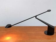 iGuzzini Postmodern Ala Table Lamp zu Mid Century Space Age 80er - Hamburg Hamburg-Nord