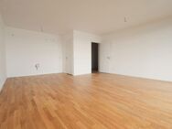 3 Zimmer Luxus Neubau - Erstbezug - Parkett + Einbauküche - vom Eigentümer - Berlin
