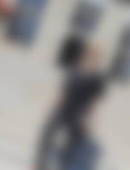 Fun*** - Offenbach (Main)