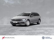 VW Passat Variant, 2.0 TDI CONCEPTLINE, Jahr 2024 - Kulmbach