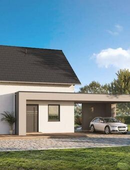 Ihr maßgeschneidertes Traumhaus in Wadersloh - Wadersloh