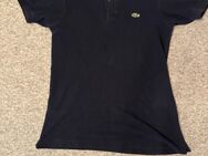 Lacoste Polo - Essingen (Baden-Württemberg)