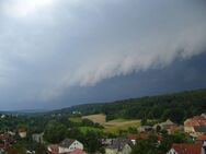 4 Zimmerwhg Sonne-Aussicht pur - Würzburg