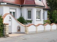 Einfamilienhaus in 86732 Oettingen, Schloßstr. Nicht verpassen! ++ PROVISIONSFREI - Oettingen (Bayern)