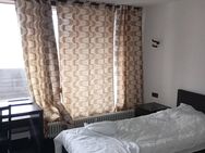 Apartment mitten in der Altstadt - klein aber fein - App2 - Nürnberg