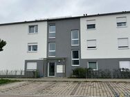 freie 3-Zimmer-Wohnung in Bestlage zu verkaufen - Baar-Ebenhausen