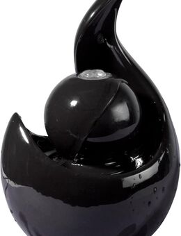 Dobar Zimmerbrunnen aus Keramik Dekobrunnen Tischbrunnen - Birkenfeld (Baden-Württemberg)