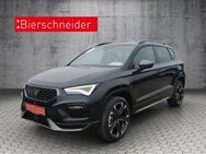 CUPRA Ateca, 1.5 TSI 19, Jahr 2022 - Beilngries