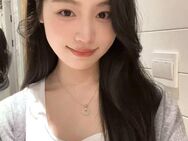 Relax Asian Wellness Massage - Neueröffnung - Oberhausen