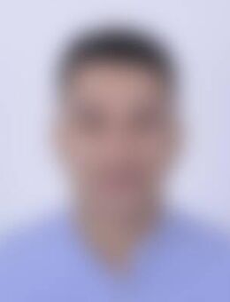 SAB*** - Neumünster