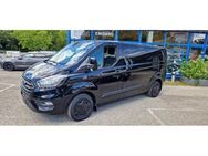 Ford Transit Custom Kasten 300 L2 Trend - Unterhaching