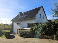 4 Zimmer Wohnung mit Blick auf den Königsteich - Bad Oldesloe