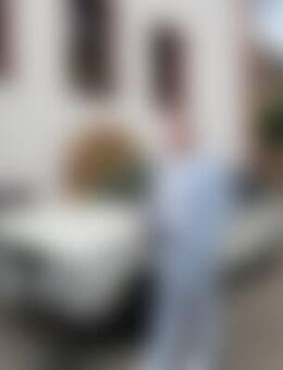 Dia*** - Zeil (Main)