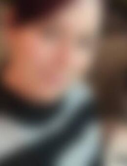 Teu*** - Neudrossenfeld