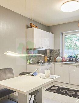 Ein Traum wird wahr! Luxuriöser Bungalow in Hamersen zu verkaufen! - Hamersen