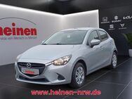 Mazda 2, 1.5 75 Center-Line, Jahr 2019 - Holzwickede