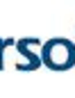 Software Development Engineer in Test (m/w/d) - Hamburg