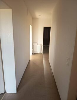 Attraktive 3-Zimmer-Wohnung mit Balkon zu mieten ! - Heinsberg