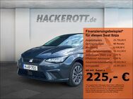 Seat Ibiza, 1.0 TSI Style Edition EU6d, Jahr 2024 - Hannover