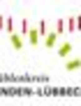 Erzieher*in / Heilpädagog*in in der Kindertagesstätte im Jugendamt Vollzeit/Teilzeit - Minden (Nordrhein-Westfalen)