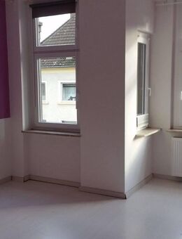Geräumige Wohnung in zentraler Lage - Hagen (Stadt der FernUniversität)