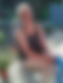 Xan*** - Bergisch Gladbach