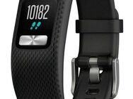 Garmin vivofit 4 Fitnessuhr, Large
