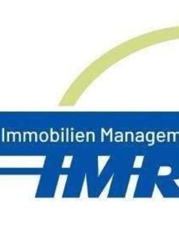 Modernisierter Geschossbau - günstige Miete! - Jürgenstorf