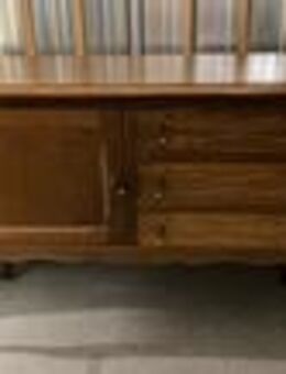 Dielenschrank - Dortmund Husen