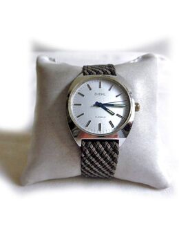 Diehl Armbanduhr - Nürnberg