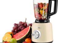 eta Standmixer Storio, 1200 W