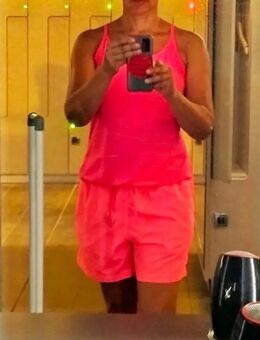 Ayurveda Entspannung Massage - Berlin Treptow-Köpenick