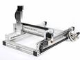 Portalfräsmaschine High-Z S-720T inklusive Steuerung und CAD CAM Software ConstruCAM 3D in 47608