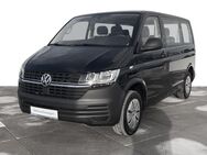 VW T6 Kombi, 2.0 TDI EcoProfi 1, Jahr 2020 - Hannover