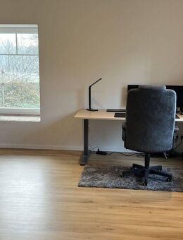 Haus kaufen in Tecklenburg – Käuferprovisionsfrei, ca. 350 m² und voller Möglichkeiten - Tecklenburg