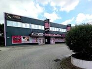 Pornokino Begleitung gesucht - Ingolstadt Zentrum