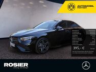 Mercedes A 250, Limo AMG Sport, Jahr 2024 - Paderborn