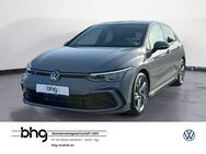 VW Golf, 1.5 TSI R-Line OPF, Jahr 2024 - Reutlingen