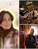 Italienische deutsche live musik ItaliaMusica in 67061