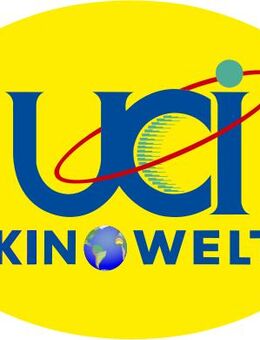 Ich suche genau Dich W zwischen 35 und 55 J !! - Duisburg