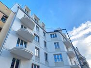 Elegante 2Z Wohnung in preisgekröntem Neubau - Berlin