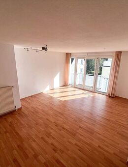 Zentral gelegene Wohnung im Herzen Lennep´s - Remscheid