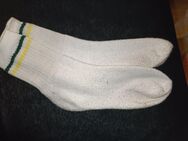 Tennissocken getr - Berlin