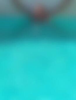 Tom*** - Bad Bergzabern