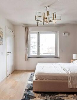 RE/MAX - Attraktives Wohnen für Alt & Jung! - München
