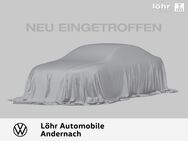 Seat Leon, 1.4 ST VZ VZ e-Hybrid, Jahr 2022 - Andernach