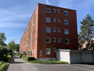 Kapitalanleger aufgepasst!! Hier ist der Mieter schon vorhanden - Schweinfurt