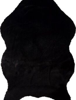 Sportalm Kitzbühel Bankauflage Moscow Mule SittingFur, (1 St), aus weichem Kunstfell