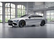 Mercedes-Benz AMG GT 53 4MATIC+ HAL*HUD*Burm*Sitzklim - Gera