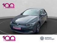 VW Golf, 1.5 TSI VIII Move DC APPLE, Jahr 2023 - Euskirchen